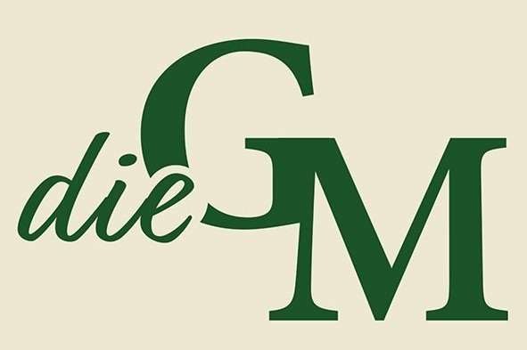 Die Gasslmühle
